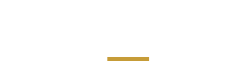 主要事業