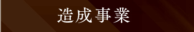 造成事業